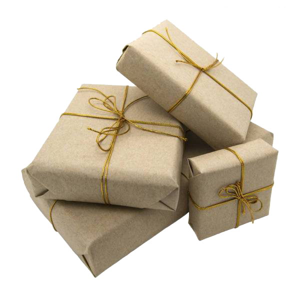 pngwing.com (76).png pngwing.com (76).png